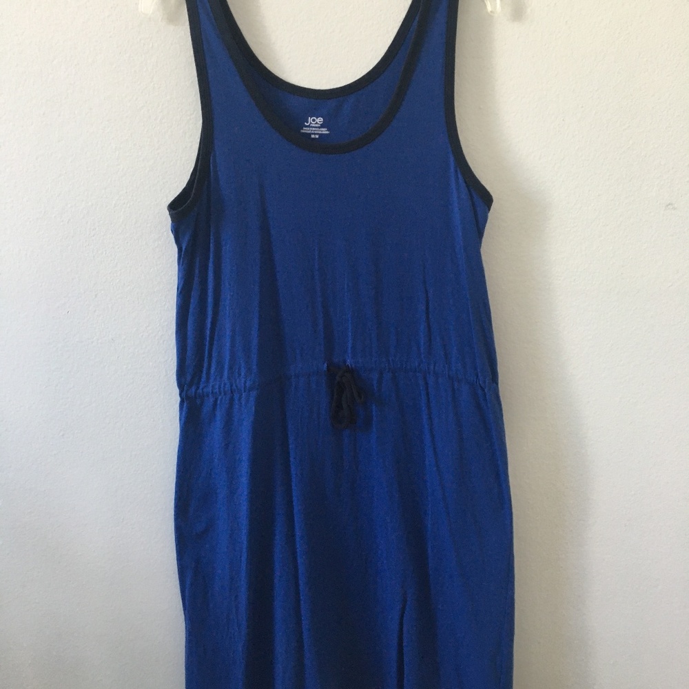 Joe Fresh Casual Dress - Medium